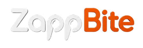 cropped-ChatGPT_Image_Jun_23__2026__04_45_38_PM-removebg-preview-1.png